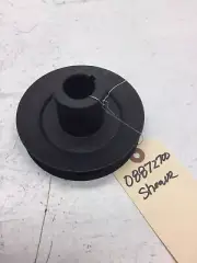 Ariens Gravely 08872700. Sheave OEM. NOS