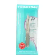 Tweezerman Slant Tweezer 1 Count