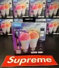 ✅ Govee - Wi-Fi 1200LM RGBWW LED Bulb 2-PACK ✅ !!BRAND NEW & FAST SHIPPING!! ✅