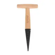 Annabel Trends Sprout Seed Dibber