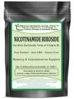 Nicotinamide Riboside - Pyridine-Nucleoside Vit B3 Powder, 1 kg