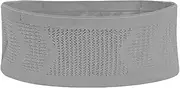 Running Fanny Pack - Running Waist Belt,Concealed Slim Breathable Bag Holder Wallet Pouch for Gym Exercise Jogging Traveling Sports Walking