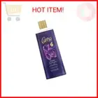 CARESS BODY WASH Black Orchid & Patchouli Oil 18.6 Oz, 18 Oz (PPAX1258390)