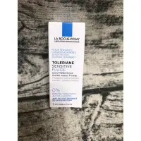 在飛比找蝦皮購物優惠-la roche-posay 理膚寶水-多容安舒緩濕潤乳液（