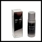 Decorte Whitelogist Brightening Correcting Serum with Kojic Acid Travel Size
