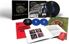At the Royal Albert Hall [2 CD/2 LP/Blu-ray] by Ccr (Creedence Clearwater Sealed