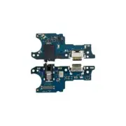 Galaxy A02s (A025) Charging Port Board (US Version)