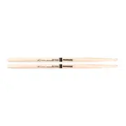 ProMark Maple SD330 Todd Sucherman Wood Tip drumstick