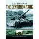 Centurion Tank