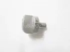 Technika Oven Gas Knob 326162500 Genuine