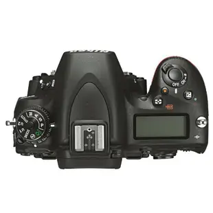 nikon/ d750 全畫幅專業級單眼相機單機身高清適用旅遊單反機