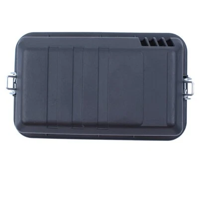 Air Filter Box For Wen DF5600X Generator 5600 Watts