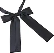 [SAFIGLE] Bowknot Bow Tie Masters Bow Tie Bow Tie for Men Ceremony Bowtie School Mens Bowties Neck Bow Tie Wedding Bowtie Japanese Bowtie Men Bowtie Collar Bowtie Women Bow Ties for Red
