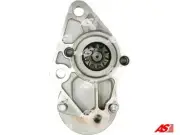 STARTER FITS: HYUNDAI TERRACAN 2.9 CRDI 4WD/2.9 CRDI.KIA BONGO / K-SERIES PLA