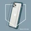 犀牛盾 iPhone 11 Pro Max Mod NX 邊框背蓋二用手機殼