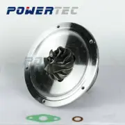 KHF5-2B turbo cartridge core CHRA 28201-4X610 for KIA Bongo III 2.9 TDIC 90KW J3