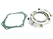 CRANKSHFT SEAL ASSEMBLY FOR MASSEY FERGUSON 35 133 135 140 148 TRACTORS.