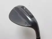 Callaway Opus Black Shadow 60* Wedge S Grind Wedge Steel BRAND NEW!!