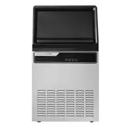 Morphy Richards 45kg Commercial Ice Maker
