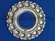 BBS RS wheel center cap 09.24.069 @GENUINE@