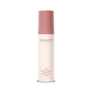 Payot No 2 Soothing Minimalist Cream 40ml