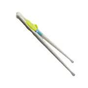 Children's Practice Chopsticks Baby Learning Kis' Kids' Training