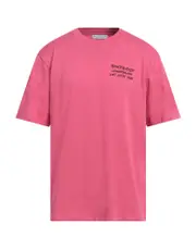 [JW ANDERSON] JW ANDERSON T-shirts - Item 10392174