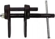 Brake piston tool, large, 100mm