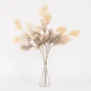 Artificial Wild Bamboo Stem [MUSLWILDB21]