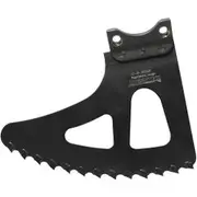 ARBORTECH 115mm General Purpose Saw Blade Suits AS170 BLAFG1110