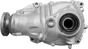 Front Axle Differential Assembly 3.91 Compatible With BMW E90 E91 E92 E60 E61 X1 E84 31507601770 31507601771 7601770 7601771