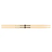 Promark Artist Series American Hickory, Elvin Jones Jazz Drum Sticks