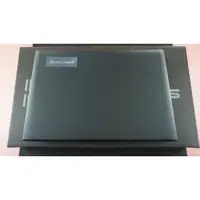 在飛比找蝦皮購物優惠-【拆機良品】LENOVO G50-70 AB殼