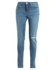 [TOMMY JEANS] TOMMY JEANS Jeans - Item 30275786
