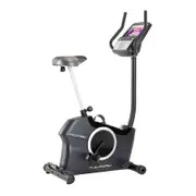 Proform Pro C10U PF21 Bike