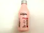 L'OREAL PARIS COLOURED HAIR SHAMPOO COLOR SALON PRO EXPERT VITAMINO 250ML