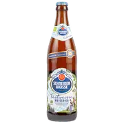 Schneider Weisse Festweisse (Tap 4)