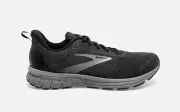 Brooks Anthem 3 Mens Running Shoe (D Standard) (051) HOT BARGAIN