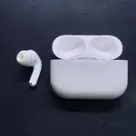 AIRPODS PRO A2190 APPLE耳機 左耳