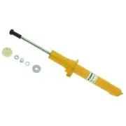 Koni Shocks 80-2149SPORT rear fits Volkswagen Beetle Karmann Ghia