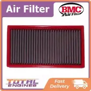 BMC Air Filter fits BMW 7 Series E65/E66 4.4L V8 N62 B44