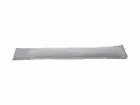 GPD 82QJ19N Drier Desiccant Element Fits 2008-2015 Honda Pilot 3.5L V6