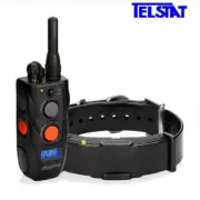 Dogtra ARC Dog Training Collar Upto 1200m range