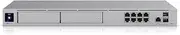 Ubiquiti UniFi Dream Machine Pro Max 10G Cloud Gateway with NVR
