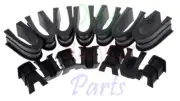Syncros Apacer Angle Adjustment Kit for SCOTT PLASMA 6 275428-0001222