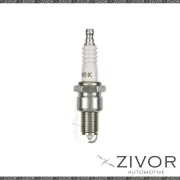 NGK SPARK PLUG - Set of 2 For HYUNDAI BP6EY-11 *By Zivor*