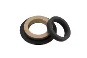 Aztec Replacement for Parker HG500005 - Kit - Seal Kit - Valve