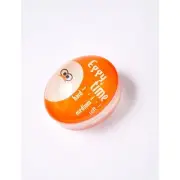 NEW Joie Eggy Egg Timer