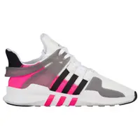 在飛比找蝦皮購物優惠-Quality Sneakers - Adidas EQT 