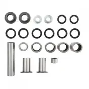 Tusk Linkage Bearing Kit TK-27-1067
